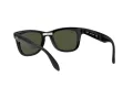 Ray-Ban Folding Wayfarer Sunčane Naočale 4105 601