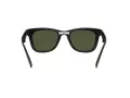 Ray-Ban Folding Wayfarer Sunčane Naočale 4105 601