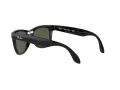 Ray-Ban Folding Wayfarer Sunčane Naočale 4105 601