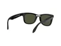 Ray-Ban Folding Wayfarer Sunčane Naočale 4105 601