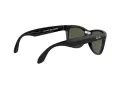 Ray-Ban Folding Wayfarer Sunčane Naočale 4105 601