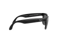 Ray-Ban Folding Wayfarer Sunčane Naočale 4105 601