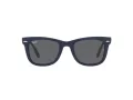 Ray-Ban Folding Wayfarer Sunčane Naočale RB 4105 6197/B1