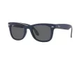 Ray-Ban Folding Wayfarer Sunčane Naočale RB 4105 6197/B1