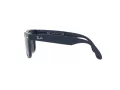 Ray-Ban Folding Wayfarer Sunčane Naočale RB 4105 6197/B1