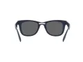 Ray-Ban Folding Wayfarer Sunčane Naočale RB 4105 6197/B1