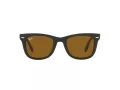 Ray-Ban Folding Wayfarer Sunčane Naočale RB 4105 6575/33
