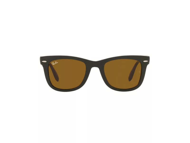 Ray-Ban Folding Wayfarer Sunčane Naočale RB 4105 6575/33