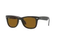 Ray-Ban Folding Wayfarer Sunčane Naočale RB 4105 6575/33