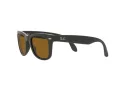 Ray-Ban Folding Wayfarer Sunčane Naočale RB 4105 6575/33