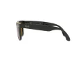 Ray-Ban Folding Wayfarer Sunčane Naočale RB 4105 6575/33