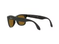 Ray-Ban Folding Wayfarer Sunčane Naočale RB 4105 6575/33