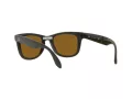 Ray-Ban Folding Wayfarer Sunčane Naočale RB 4105 6575/33