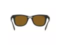 Ray-Ban Folding Wayfarer Sunčane Naočale RB 4105 6575/33