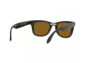Ray-Ban Folding Wayfarer Sunčane Naočale RB 4105 6575/33