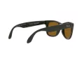 Ray-Ban Folding Wayfarer Sunčane Naočale RB 4105 6575/33