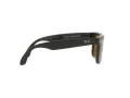 Ray-Ban Folding Wayfarer Sunčane Naočale RB 4105 6575/33