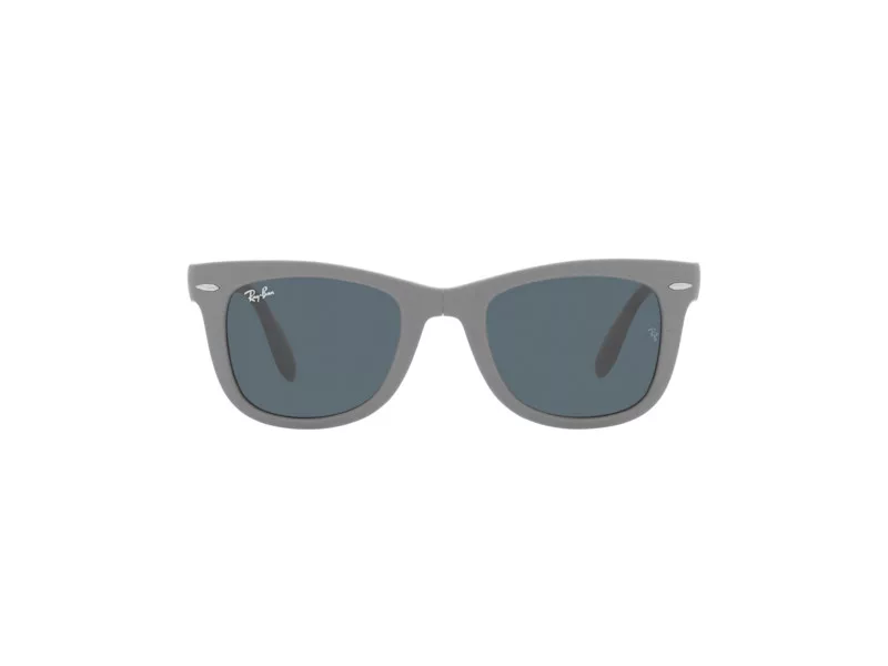 Ray-Ban Folding Wayfarer Sunčane Naočale RB 4105 6577/R5