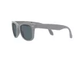 Ray-Ban Folding Wayfarer Sunčane Naočale RB 4105 6577/R5