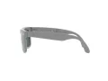 Ray-Ban Folding Wayfarer Sunčane Naočale RB 4105 6577/R5