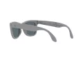 Ray-Ban Folding Wayfarer Sunčane Naočale RB 4105 6577/R5