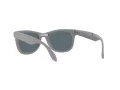 Ray-Ban Folding Wayfarer Sunčane Naočale RB 4105 6577/R5