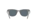 Ray-Ban Folding Wayfarer Sunčane Naočale RB 4105 6577/R5