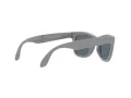 Ray-Ban Folding Wayfarer Sunčane Naočale RB 4105 6577/R5