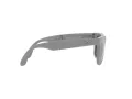 Ray-Ban Folding Wayfarer Sunčane Naočale RB 4105 6577/R5