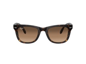 Ray-Ban Folding Wayfarer Sunčane Naočale RB 4105 710/51 Ray-Ban Folding Wayfarer Sunčane Naočale RB 4105 710/51