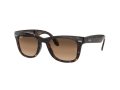 Ray-Ban Folding Wayfarer Sunčane Naočale RB 4105 710/51