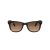 Ray-Ban Folding Wayfarer Sunčane Naočale RB 4105 710/51