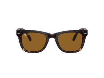 Ray-Ban Folding Wayfarer Sunčane Naočale RB 4105 710