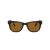 Ray-Ban Folding Wayfarer Sunčane Naočale RB 4105 710