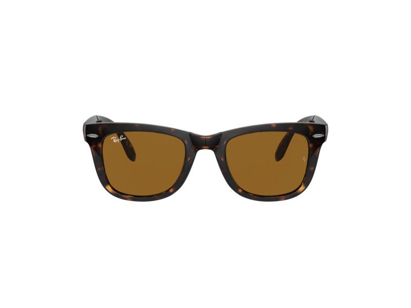 Ray-Ban Folding Wayfarer Sunčane Naočale RB 4105 710