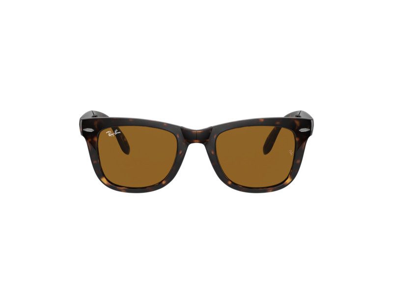 Ray-Ban Folding Wayfarer Sunčane Naočale RB 4105 710