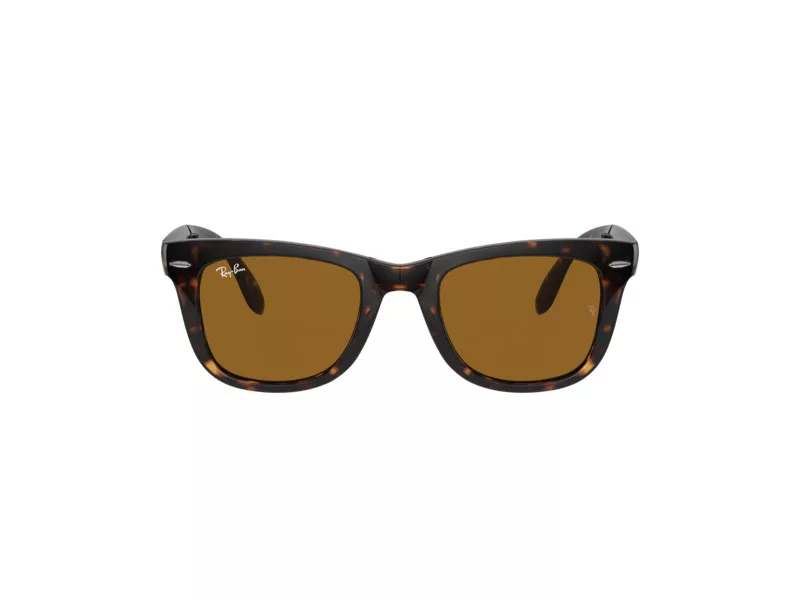 Ray-Ban Folding Wayfarer Sunčane Naočale RB 4105 710