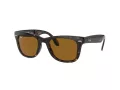 Ray-Ban Folding Wayfarer Sunčane Naočale RB 4105 710