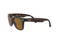 Ray-Ban Folding Wayfarer Sunčane Naočale RB 4105 710
