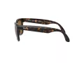 Ray-Ban Folding Wayfarer Sunčane Naočale RB 4105 710