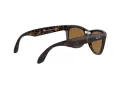 Ray-Ban Folding Wayfarer Sunčane Naočale RB 4105 710