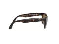 Ray-Ban Folding Wayfarer Sunčane Naočale RB 4105 710