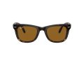 Ray-Ban Folding Wayfarer Sunčane Naočale RB 4105 710