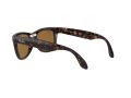 Ray-Ban Folding Wayfarer Sunčane Naočale RB 4105 710