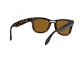 Ray-Ban Folding Wayfarer Sunčane Naočale RB 4105 710