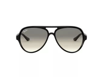 Ray-Ban Cats 5000 Sunčane Naočale 4125 601/32