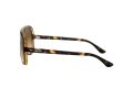 Ray-Ban Cats 5000 Sunčane Naočale RB 4125 710/51
