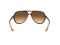 Ray-Ban Cats 5000 Sunčane Naočale RB 4125 710/51