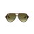 Ray-Ban Cats 5000 Sunčane Naočale RB 4125 710/A6