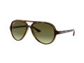Ray-Ban Cats 5000 Sunčane Naočale RB 4125 710/A6